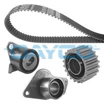  KTB348 - KIT DISTRIBUCION