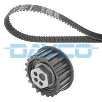 DAYCO KTB401 - KIT DISTRIBUCION