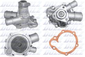 DOLZ A149 - DOLZ BOMBAS AGUA ALFA**