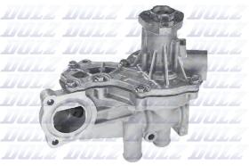 DOLZ A161 - DOLZ BOMBAS AGUA VAG VW