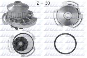 DOLZ A164 - DOLZ BOMBAS AGUA VAG VW