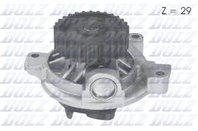 DOLZ A171 - DOLZ BOMBAS AGUA  AUDI VAG