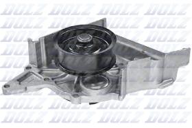 DOLZ A172 - DOLZ BOMBAS AGUA AUDI VW