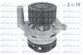 DOLZ A187 - DOLZ BOMBAS AGUA VAG