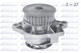 DOLZ A189 - DOLZ BOMBAS AGUA VW SEAT SK