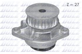 DOLZ A191 - DOLZ BOMBAS AGUA VAG