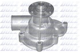 DOLZ B204 - DOLZ BOMBAS AGUA BMW