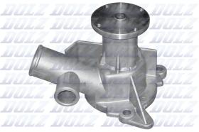 DOLZ B205 - DOLZ BOMBAS AGUA