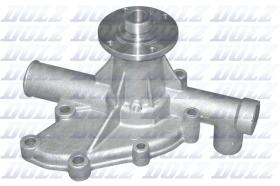 DOLZ B207 - DOLZ BOMBAS AGUA BMW**