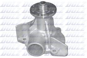 DOLZ B210 - DOLZ BOMBAS AGUA BMW
