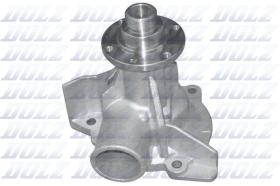 DOLZ B211 - DOLZ BOMBAS AGUA BMW**