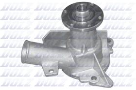 DOLZ B212 - DOLZ BOMBAS AGUA BMW