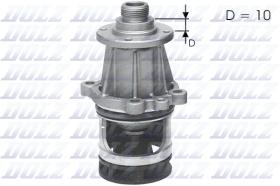 DOLZ B215 - DOLZ BOMBAS AGUA BMW