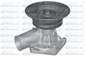 DOLZ C109 - DOLZ BOMBAS AGUA