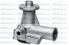 DOLZ F112 - DOLZ BOMBAS AGUA FORD**