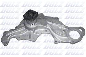 DOLZ F119 - DOLZ BOMBAS AGUA