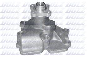 DOLZ F124 - DOLZ BOMBAS AGUA FORD