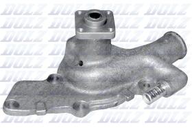 DOLZ F129 - DOLZ BOMBAS AGUA FORD