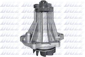 DOLZ F131 - DOLZ BOMBAS AGUA FORD