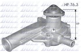 DOLZ F147 - DOLZ BOMBAS AGUA FORD