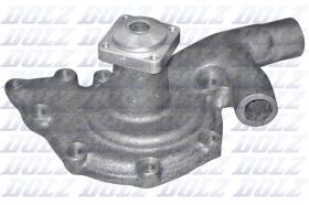  L109 - DOLZ BOMBAS AGUA SUZUKI