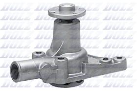 DOLZ M131 - DOLZ BOMBAS AGUA ROVER++++