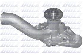 DOLZ M139 - DOLZ BOMBAS AGUA ROVER**