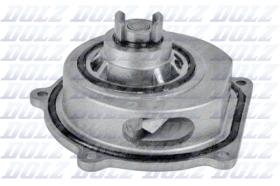 DOLZ M145 - DOLZ BOMBAS AGUA ROVER