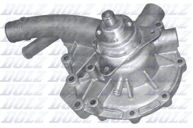 DOLZ M179 - DOLZ BOMBAS AGUA MERCEDES