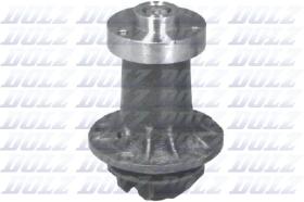 DOLZ M182 - DOLZ BOMBAS AGUA MB 405D**