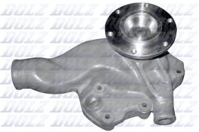 DOLZ M302 - DOLZ BOMBA AGUA V.I. MAN**