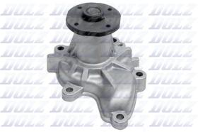 DOLZ N101 - DOLZ BOMBAS AGUA NISSAN
