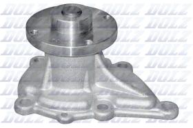 DOLZ N103 - DOLZ BOMBAS AGUA NISSAN**
