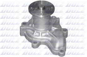 DOLZ N108 - DOLZ BOMBAS AGUA NISSAN