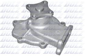 DOLZ N110 - DOLZ BOMBAS AGUA NISSAN