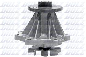 DOLZ N123 - DOLZ BOMBAS AGUA NISSAN
