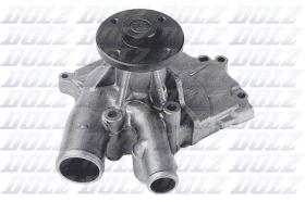 DOLZ N130 - DOLZ BOMBAS AGUA NISSAN