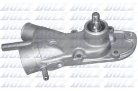 DOLZ N505D - DOLZ BOMBAS AGUA