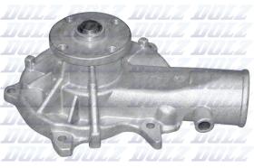 DOLZ O100 - DOLZ BOMBAS AGUA OPEL GM**