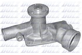 DOLZ O104 - DOLZ BOMBAS AGUA OPEL GM