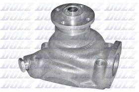 DOLZ P317 - DOLZ BOMBA AGUA V.I. NISSAN