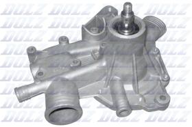 DOLZ R106 - DOLZ BOMBAS AGUA RENAULT***