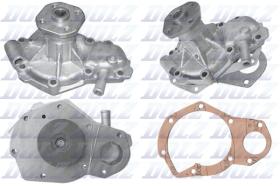DOLZ R125 - DOLZ BOMBAS AGUA RENAULT
