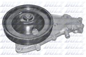 DOLZ R144ST - DOLZ BOMBAS AGUA RENAULT R144