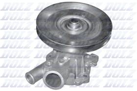 DOLZ R169ST - DOLZ BOMBAS AGUA PSA R169