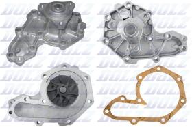 DOLZ R179 - DOLZ BOMBAS AGUA DACIA REN