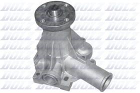 DOLZ R196 - DOLZ BOMBAS AGUA RENAULT