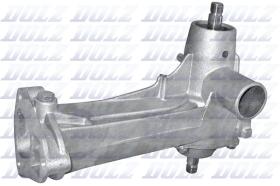 DOLZ S107E - DOLZ BOMBAS AGUA SEAT 850