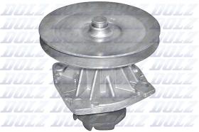 DOLZ S124ST - DOLZ BOMBAS AGUA FIAT