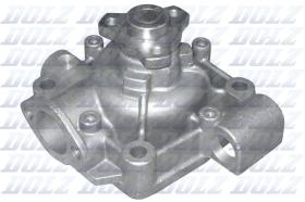 DOLZ S150 - DOLZ BOMBAS AGUA